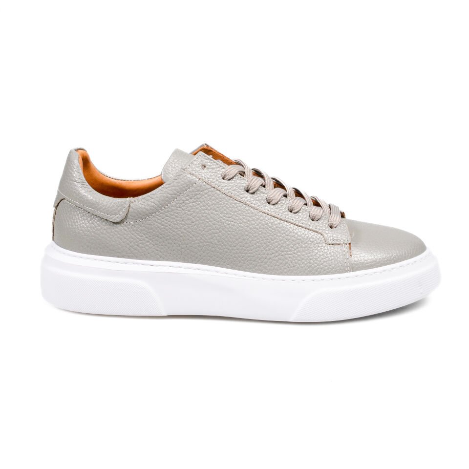 25KIŞ-277-10-1-SNEAKER-GRİ-FLOOTHER