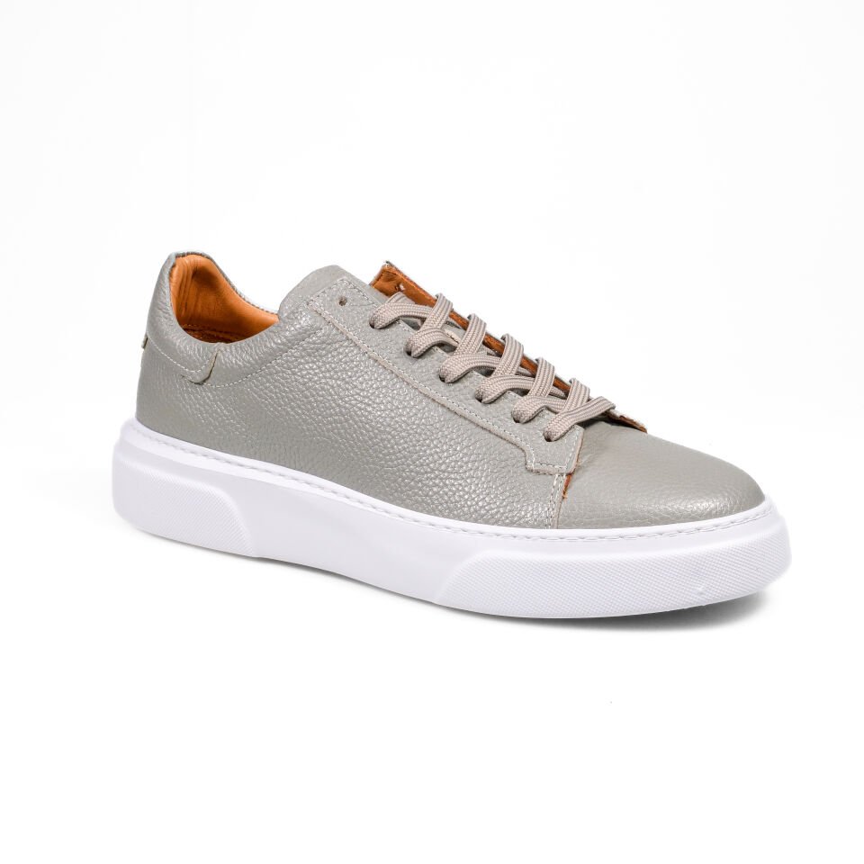 25KIŞ-277-10-1-SNEAKER-GRİ-FLOOTHER