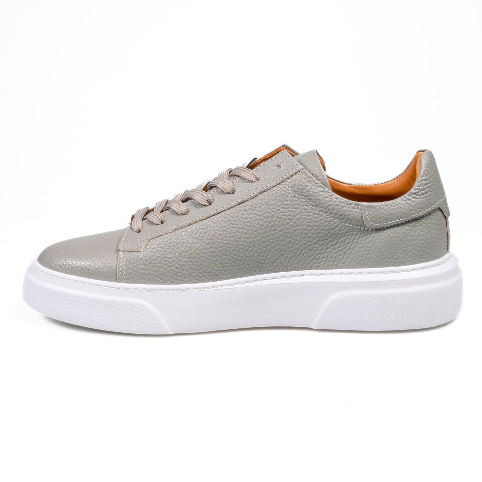 25KIŞ-277-10-1-SNEAKER-GRİ-FLOOTHER