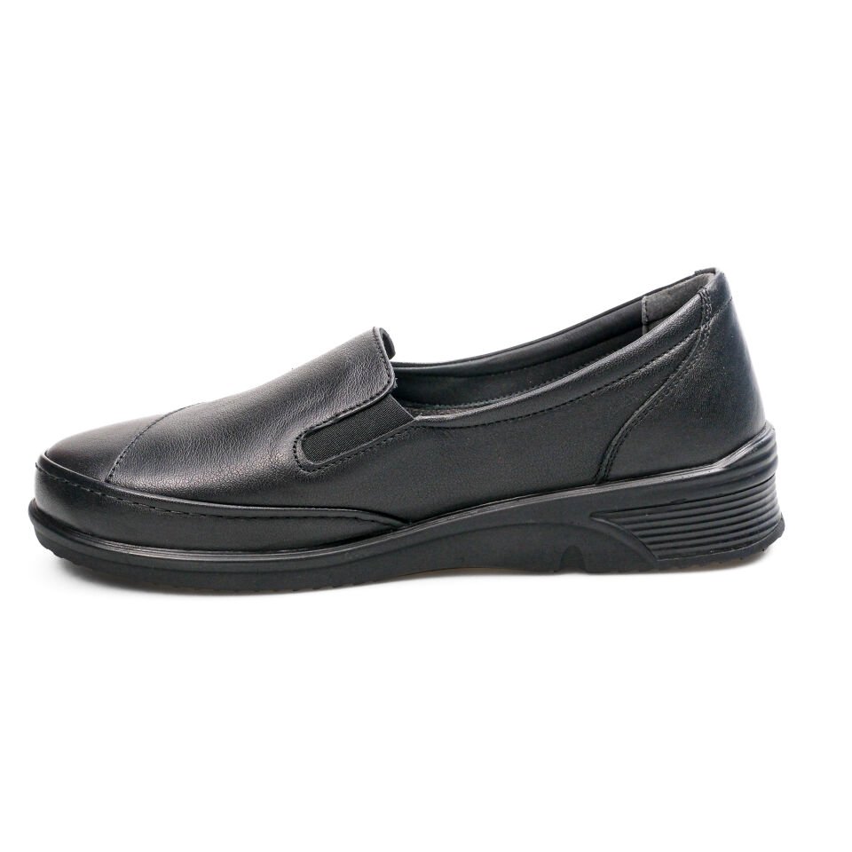 25Y-COMFORT-48001-SİYAH