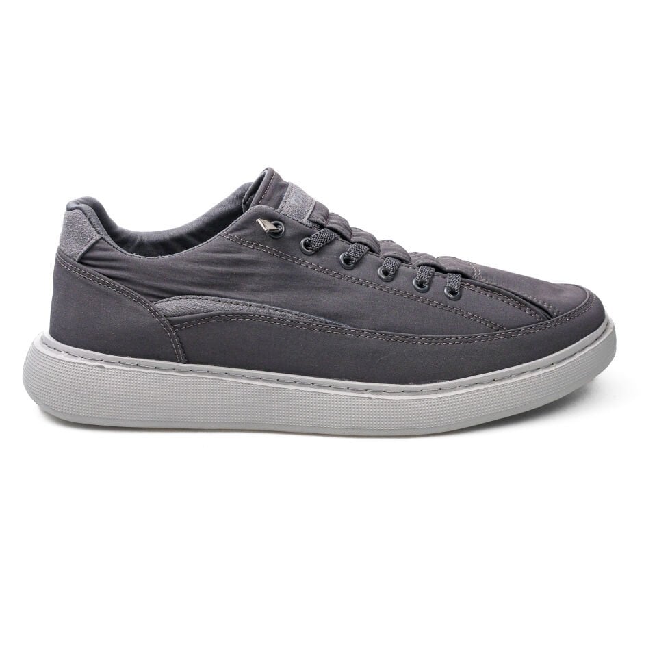 25Y-SNEAKER-NK-5-FÜME