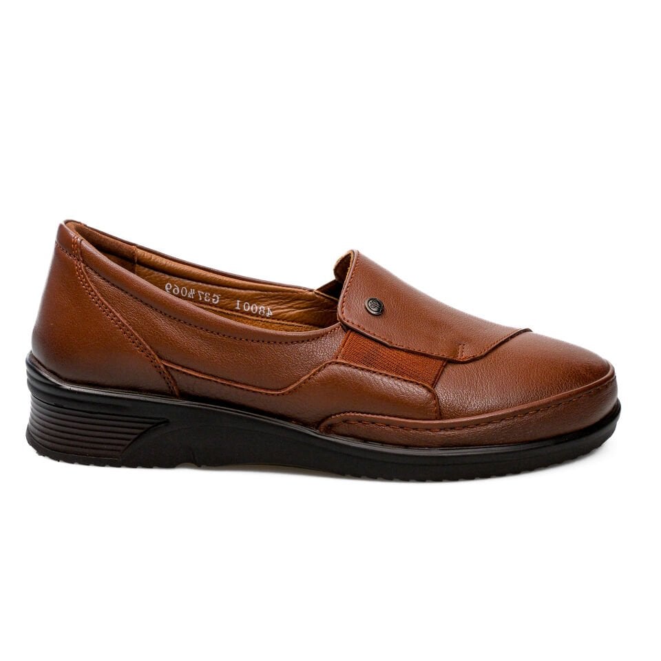 25Y-COMFORT-48001-TABA
