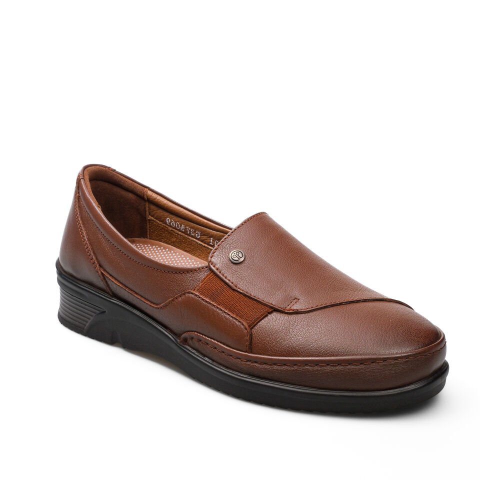 25Y-COMFORT-48001-TABA