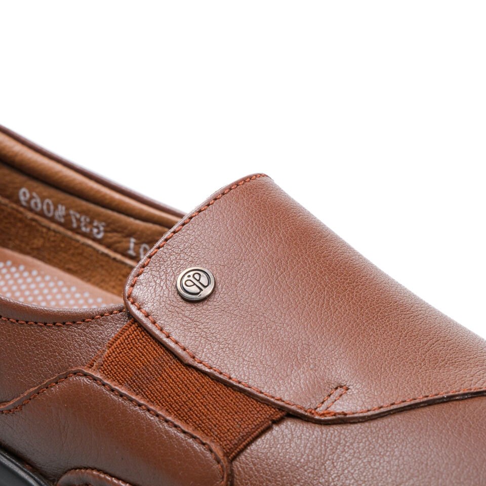 25Y-COMFORT-48001-TABA