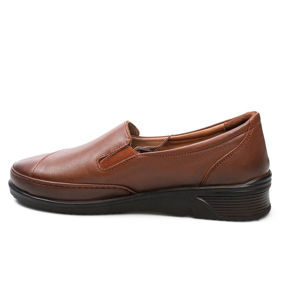 25Y-COMFORT-48001-TABA