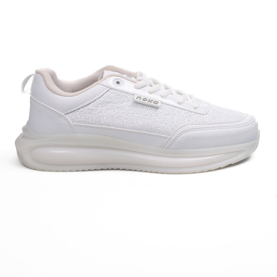 25Y-SNEAKER-NK-6-BEYAZ
