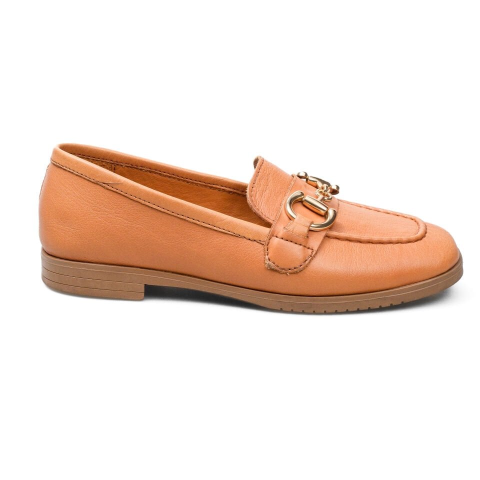 25Y-COMFORT-1-190E-BEJ