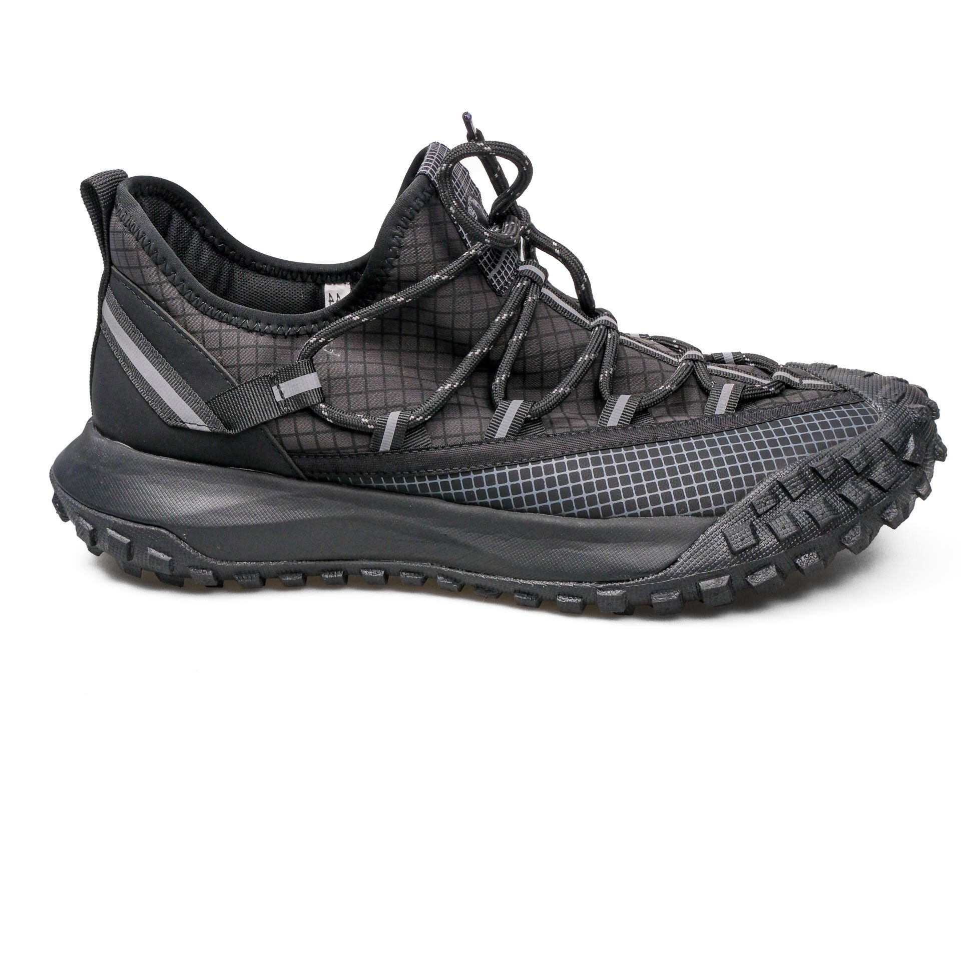 25KIŞ-266-GJ-24-SNEAKER-SİYAH