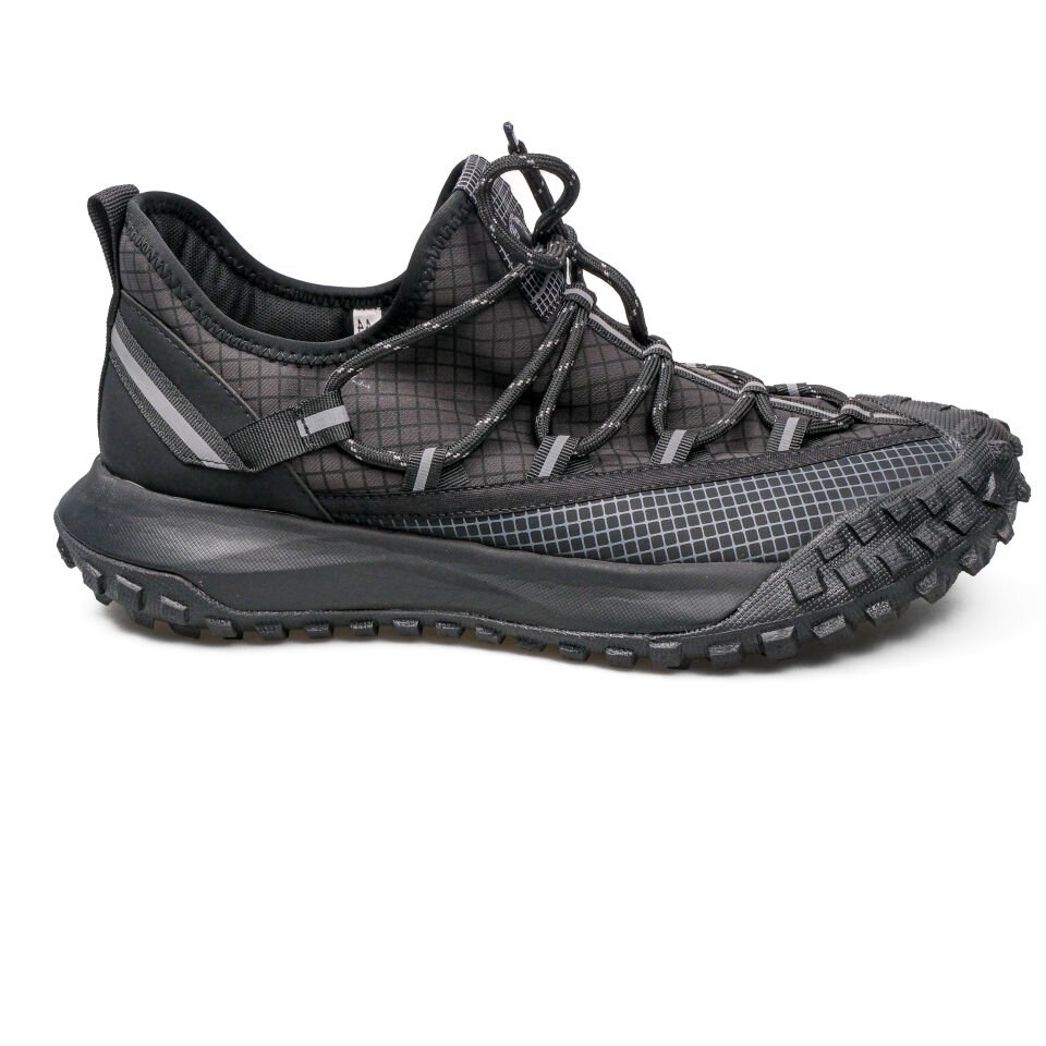 25KIŞ-266-GJ-24-SNEAKER-SİYAH