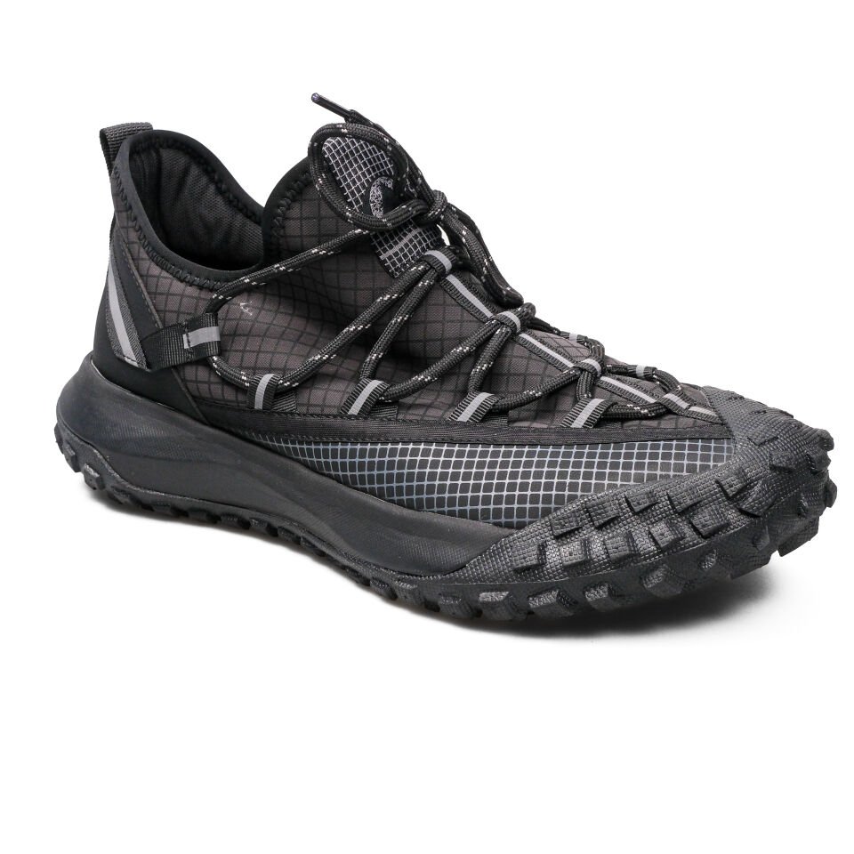 25KIŞ-266-GJ-24-SNEAKER-SİYAH