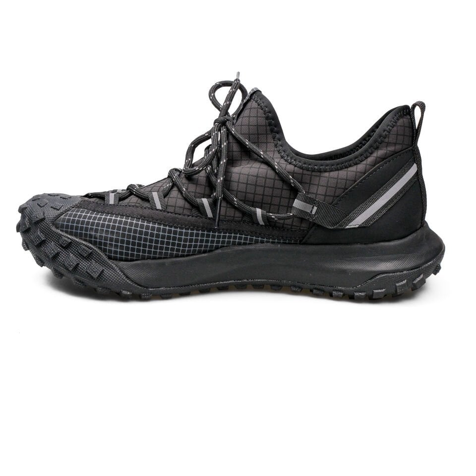 25KIŞ-266-GJ-24-SNEAKER-SİYAH