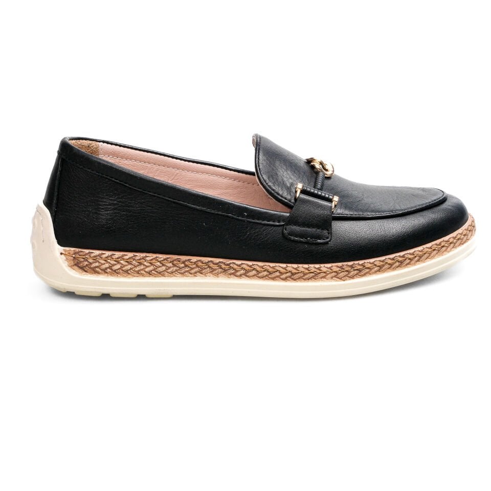 25Y-COMFORT-1-190E-SİYAH