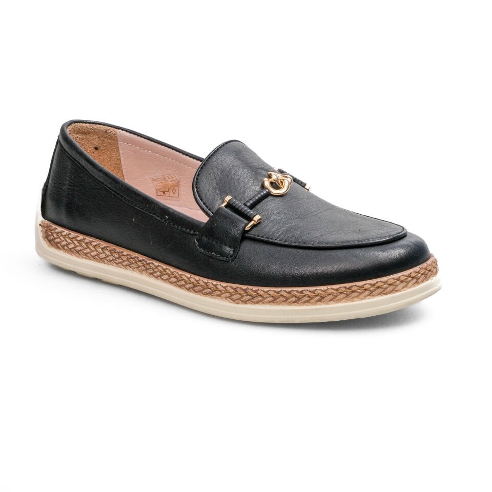 25Y-COMFORT-1-190E-SİYAH