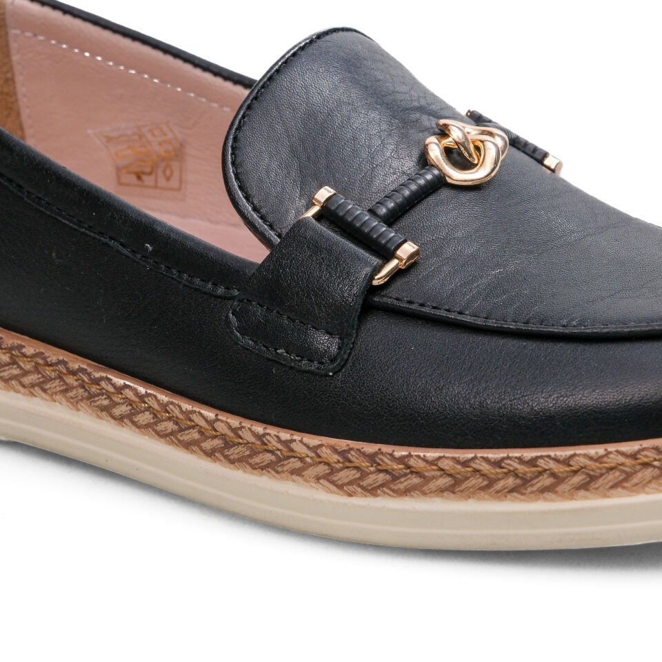 25Y-COMFORT-1-190E-SİYAH