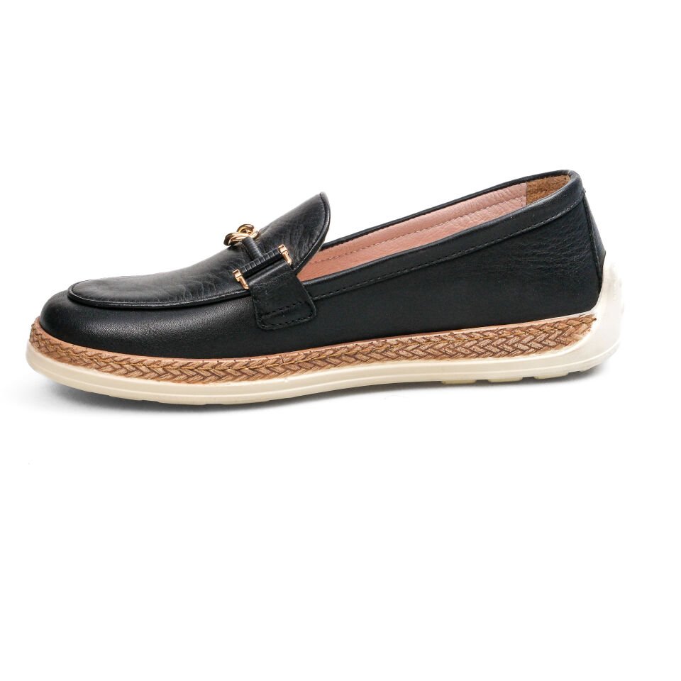 25Y-COMFORT-1-190E-SİYAH