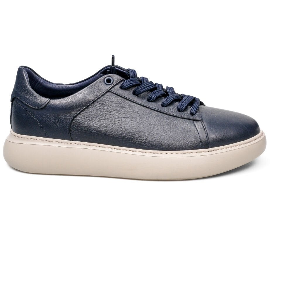 25KIŞ-277-10-1-SNEAKER-LACİVERT