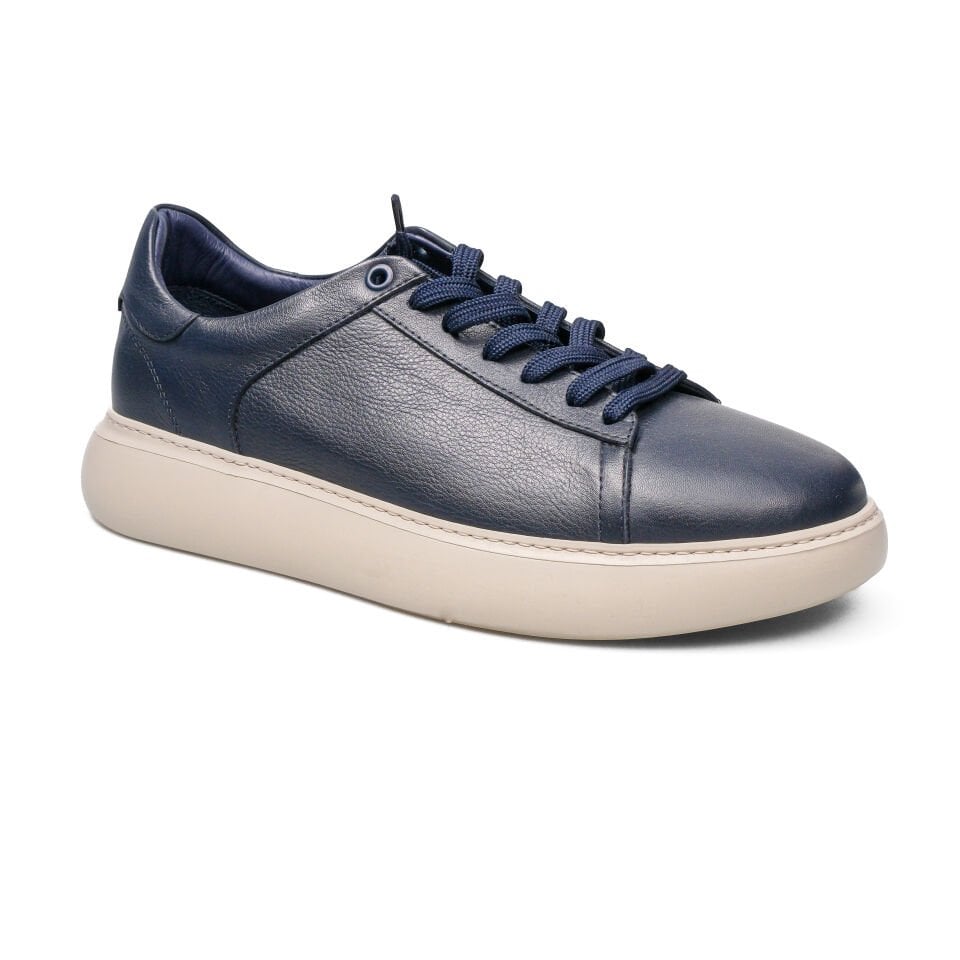 25KIŞ-277-10-1-SNEAKER-LACİVERT