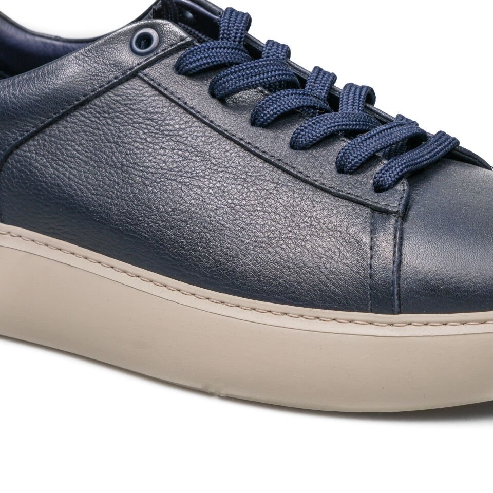 25KIŞ-277-10-1-SNEAKER-LACİVERT