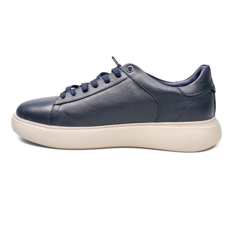 25KIŞ-277-10-1-SNEAKER-LACİVERT