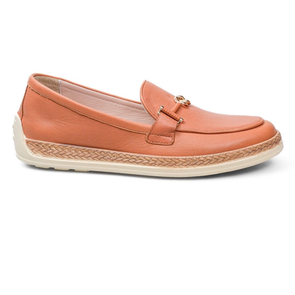 25Y-COMFORT-1-190E-TABA