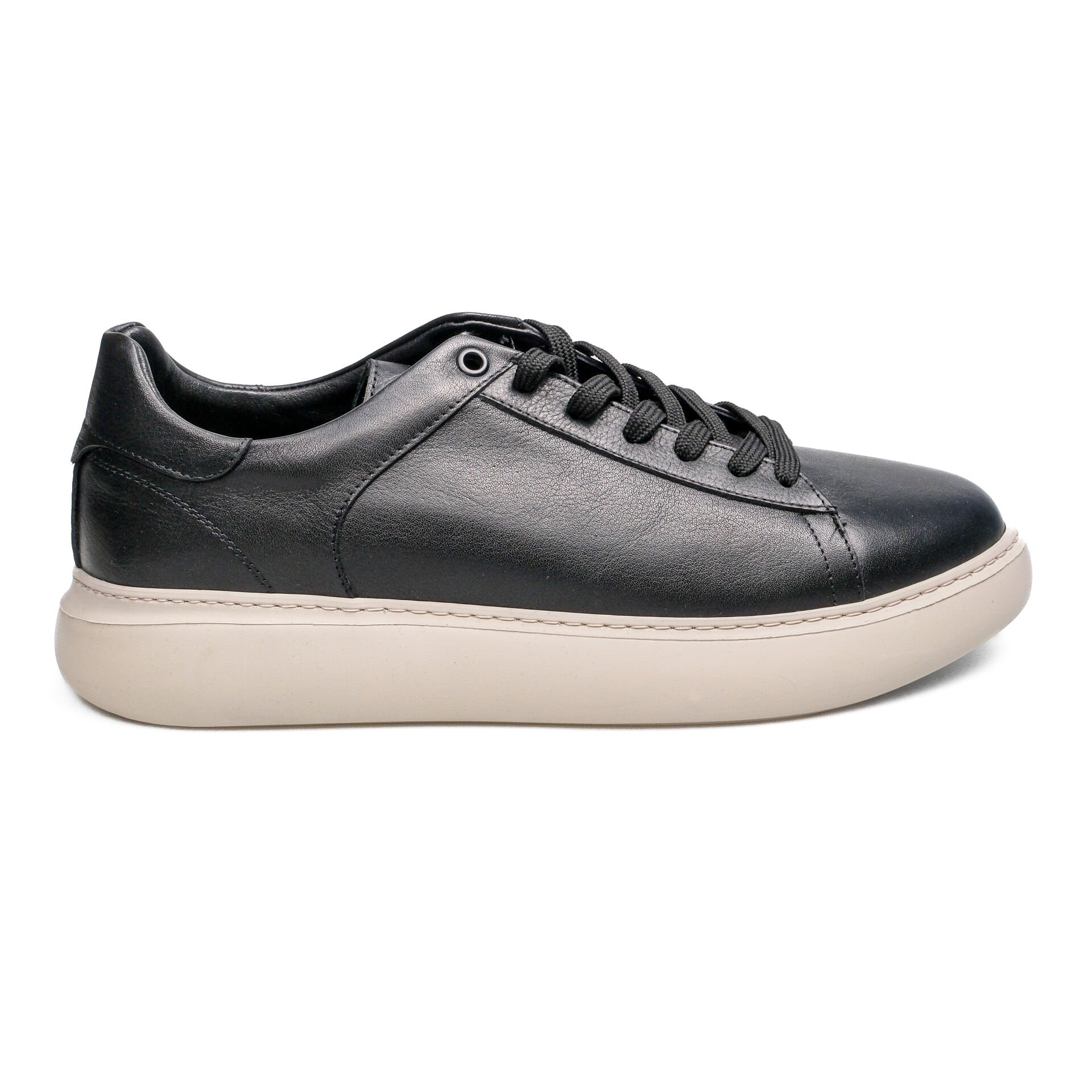 25KIŞ-277-10-1-SNEAKER-SİYAH-BEYAZ-TA