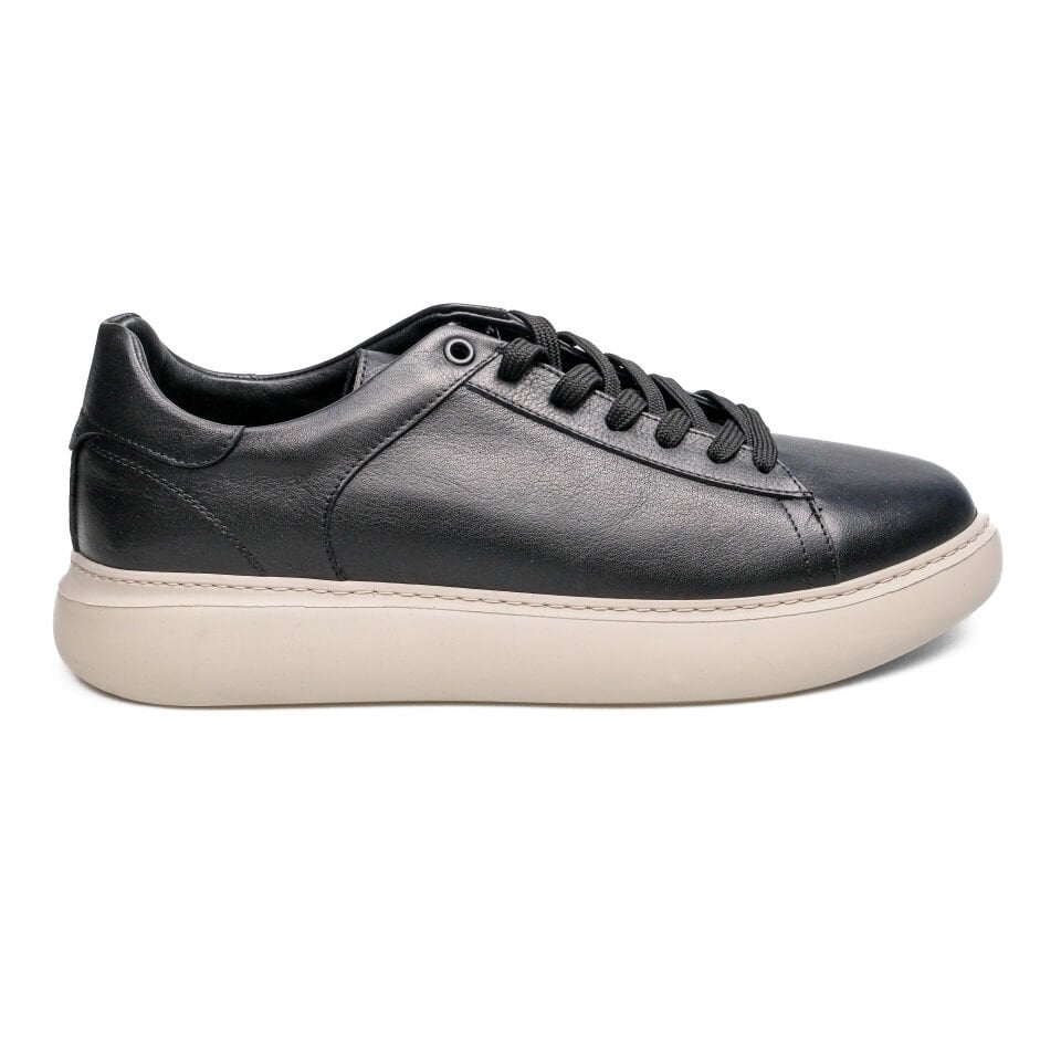 25KIŞ-277-10-1-SNEAKER-SİYAH-BEYAZ-TA