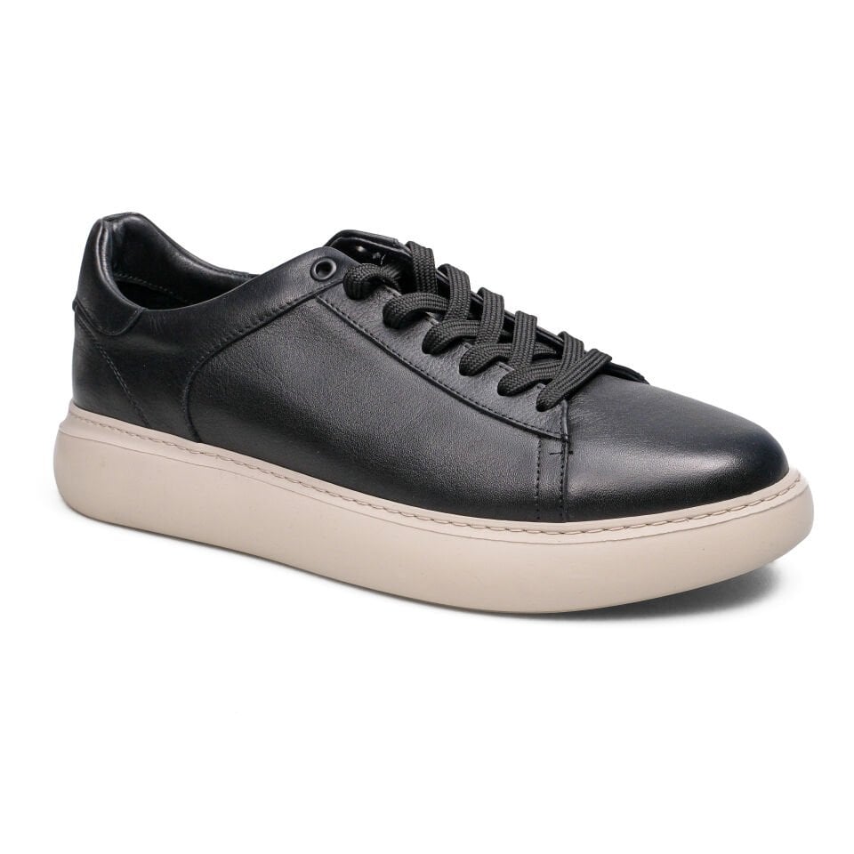 25KIŞ-277-10-1-SNEAKER-SİYAH-BEYAZ-TA