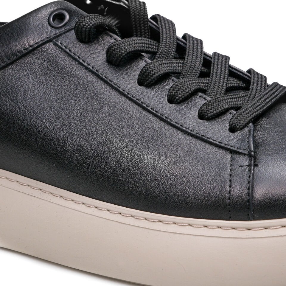 25KIŞ-277-10-1-SNEAKER-SİYAH-BEYAZ-TA