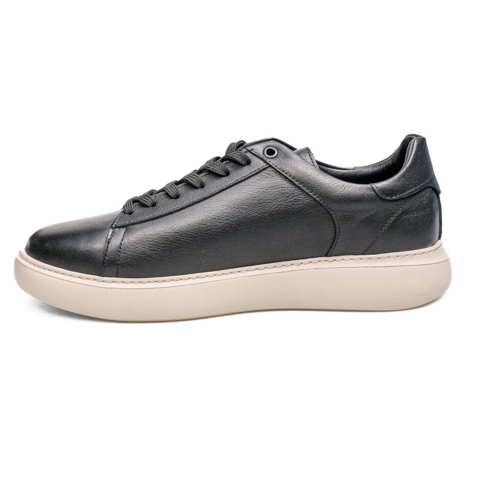 25KIŞ-277-10-1-SNEAKER-SİYAH-BEYAZ-TA