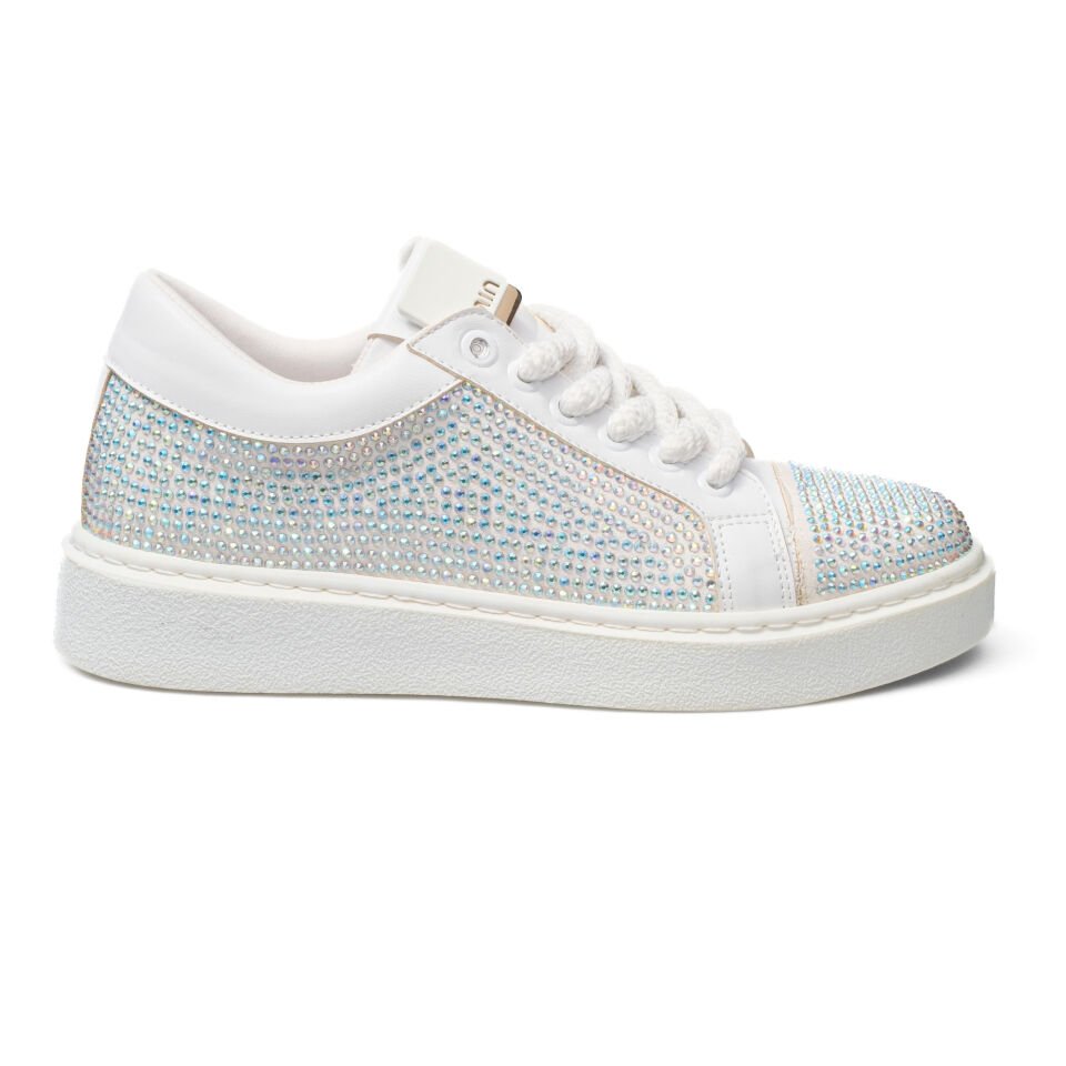 25Y-SPOR-106-BEYAZ-TAŞLI