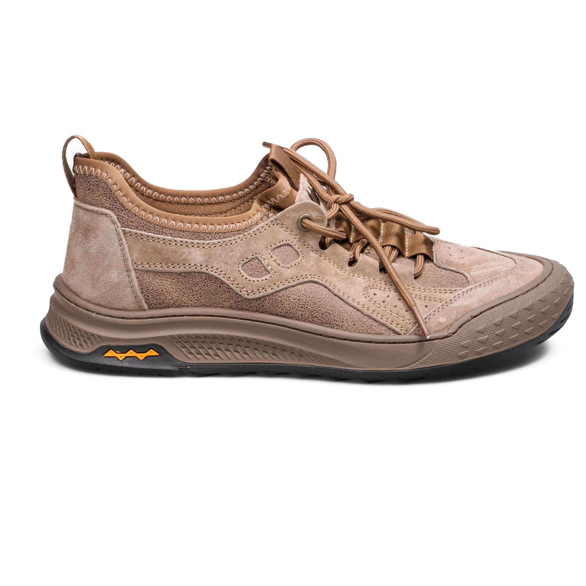 25KIŞ-296-GM-7-SNEAKER-KAHVE