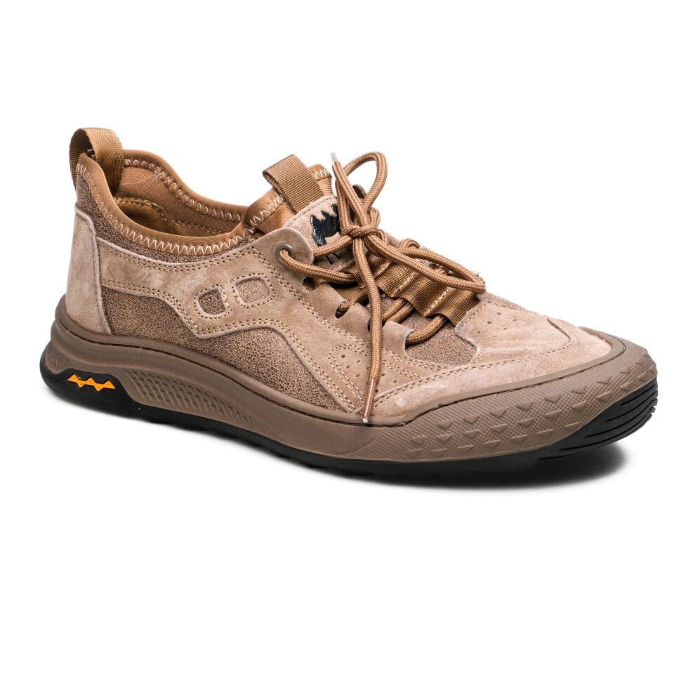 25KIŞ-296-GM-7-SNEAKER-KAHVE