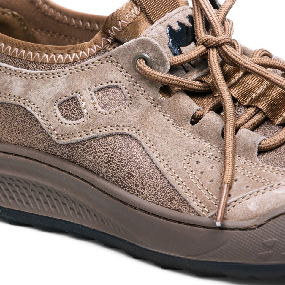 25KIŞ-296-GM-7-SNEAKER-KAHVE