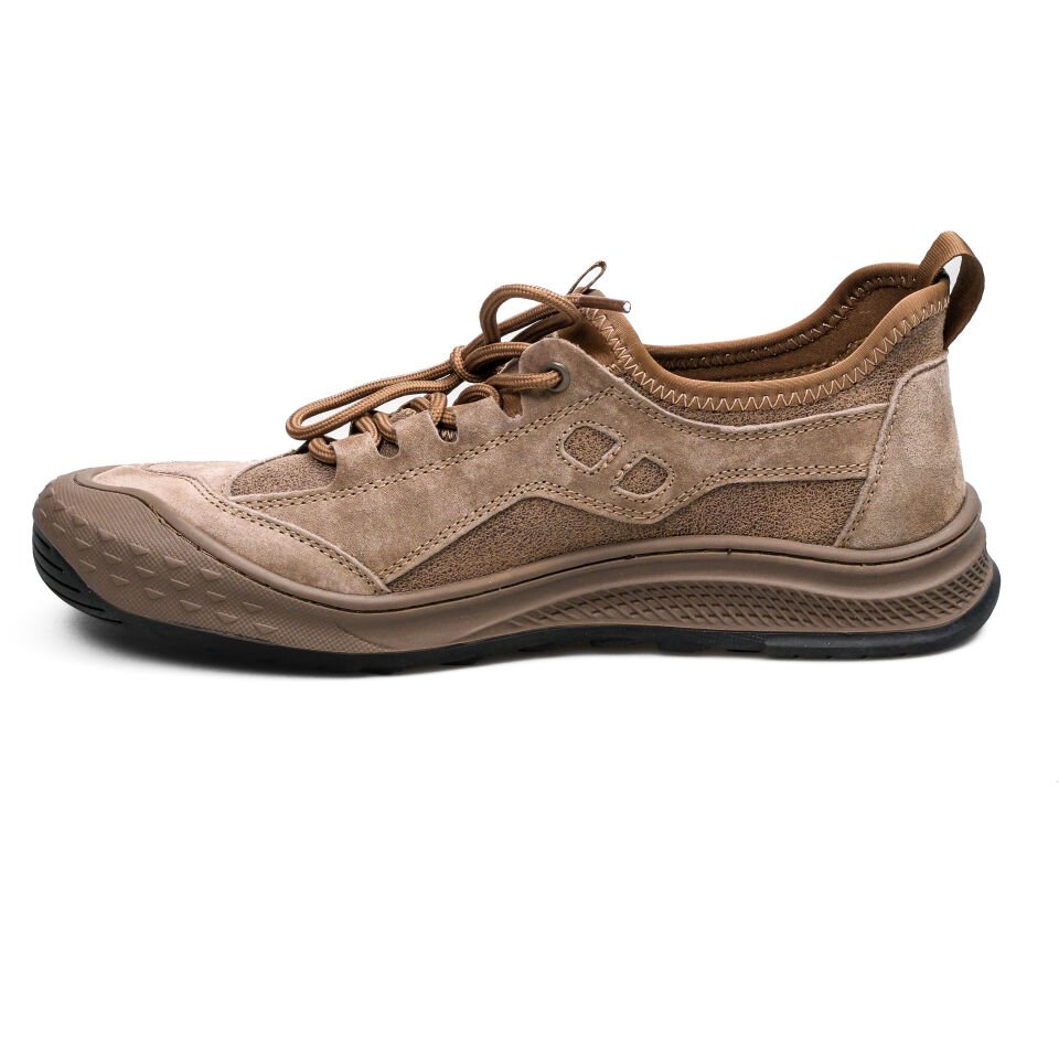 25KIŞ-296-GM-7-SNEAKER-KAHVE