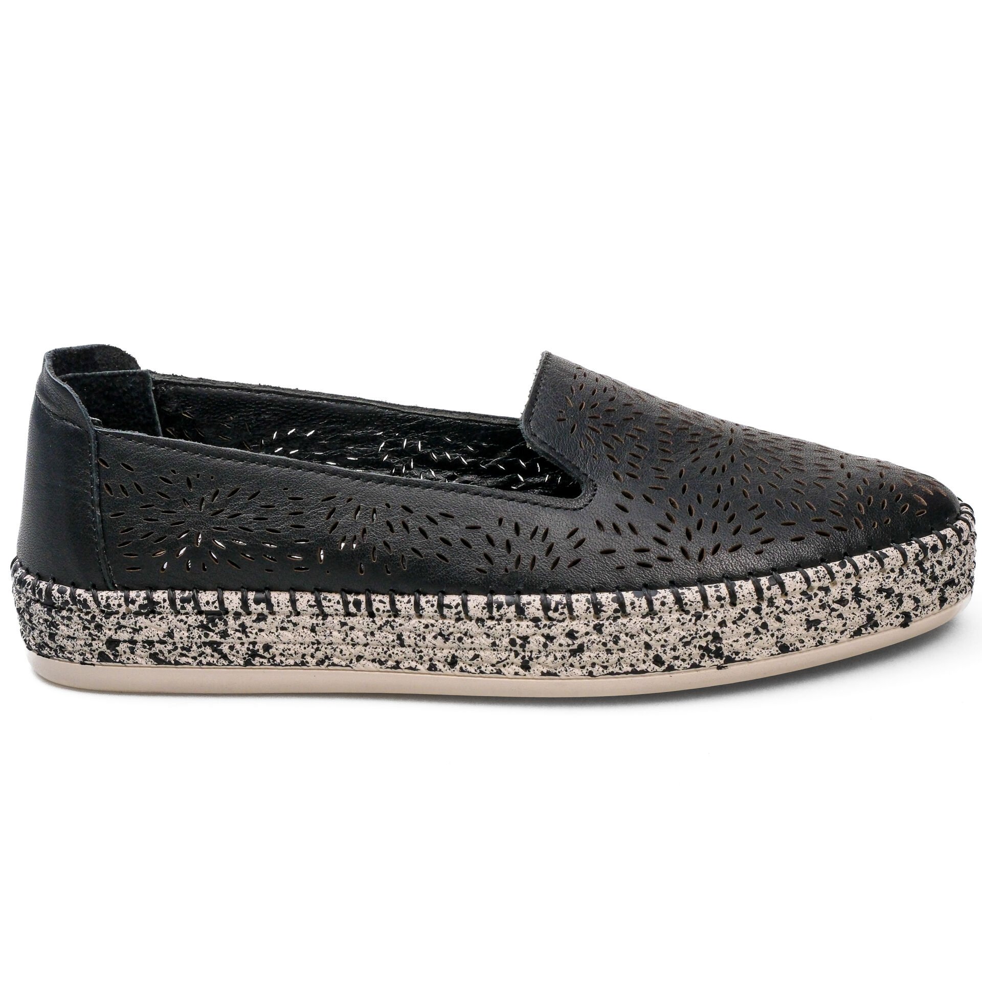 25Y-COMFORT-1-200-1-SİYAH