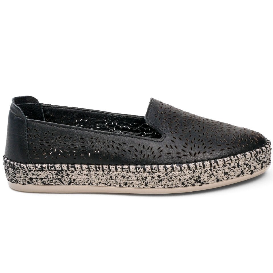 25Y-COMFORT-1-200-1-SİYAH