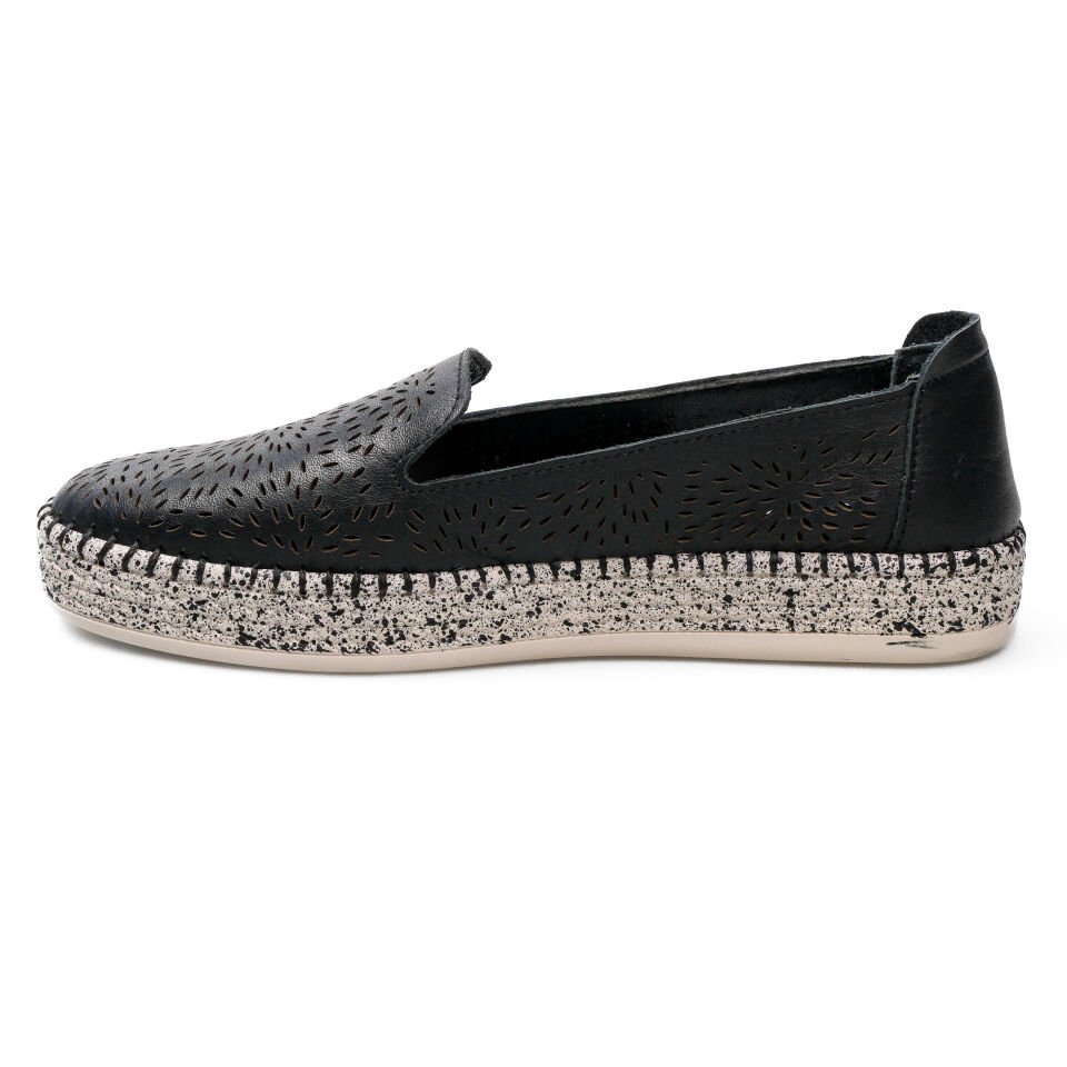 25Y-COMFORT-1-200-1-SİYAH