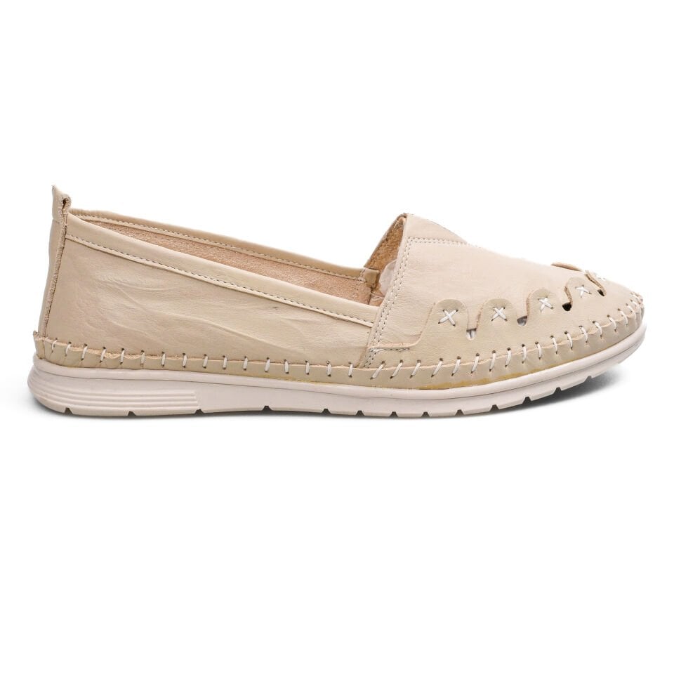 25Y-COMFORT-1-684-BEJ