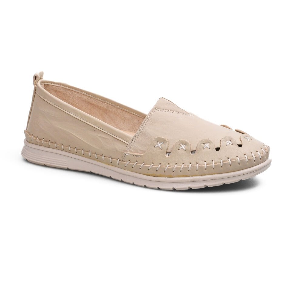 25Y-COMFORT-1-684-BEJ
