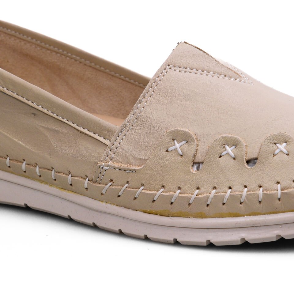 25Y-COMFORT-1-684-BEJ
