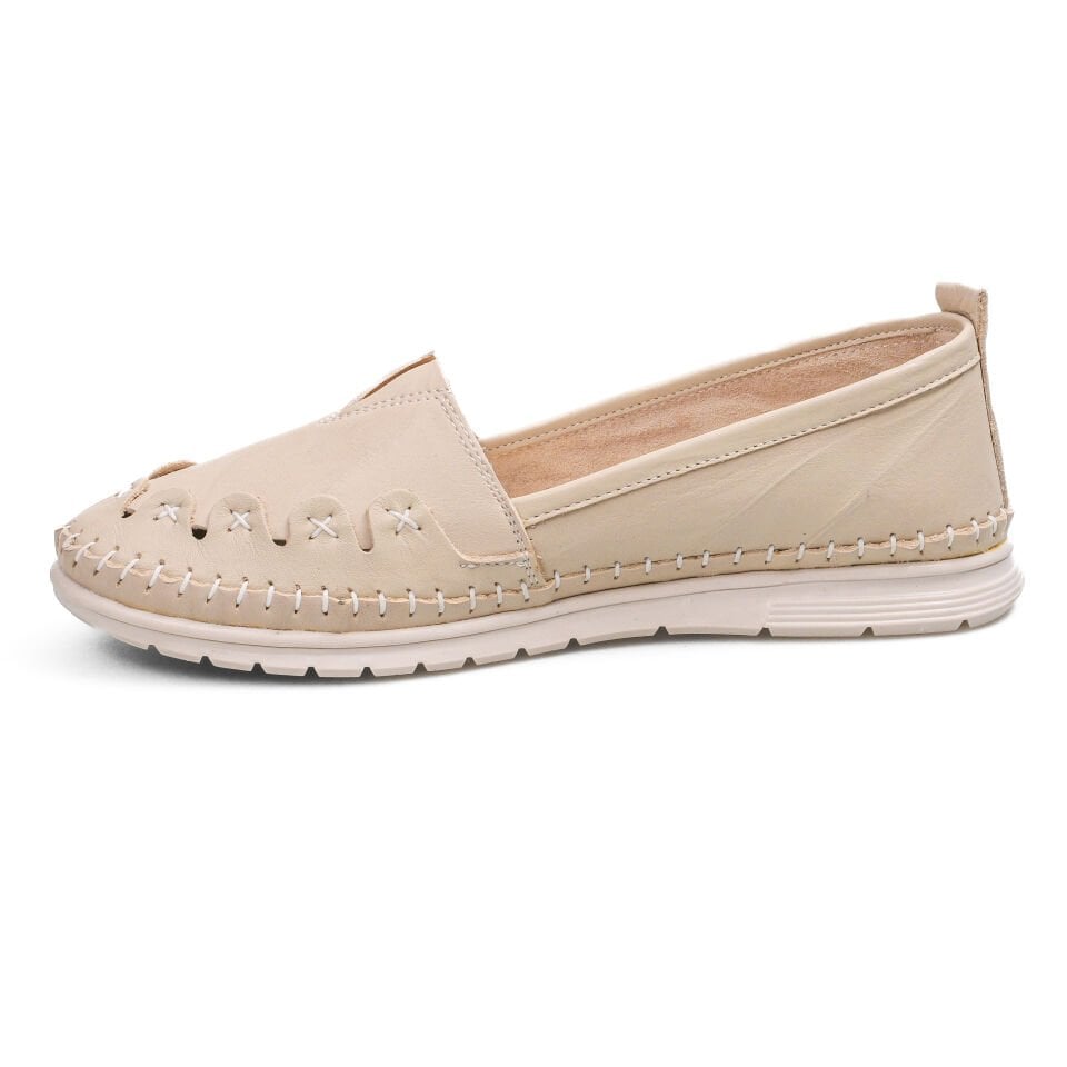 25Y-COMFORT-1-684-BEJ