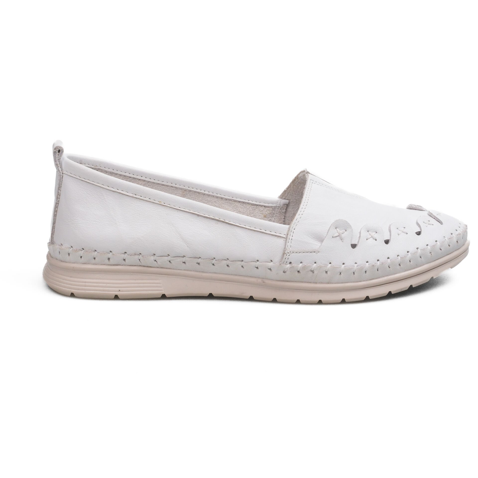 25Y-COMFORT-1-684-BEYAZ