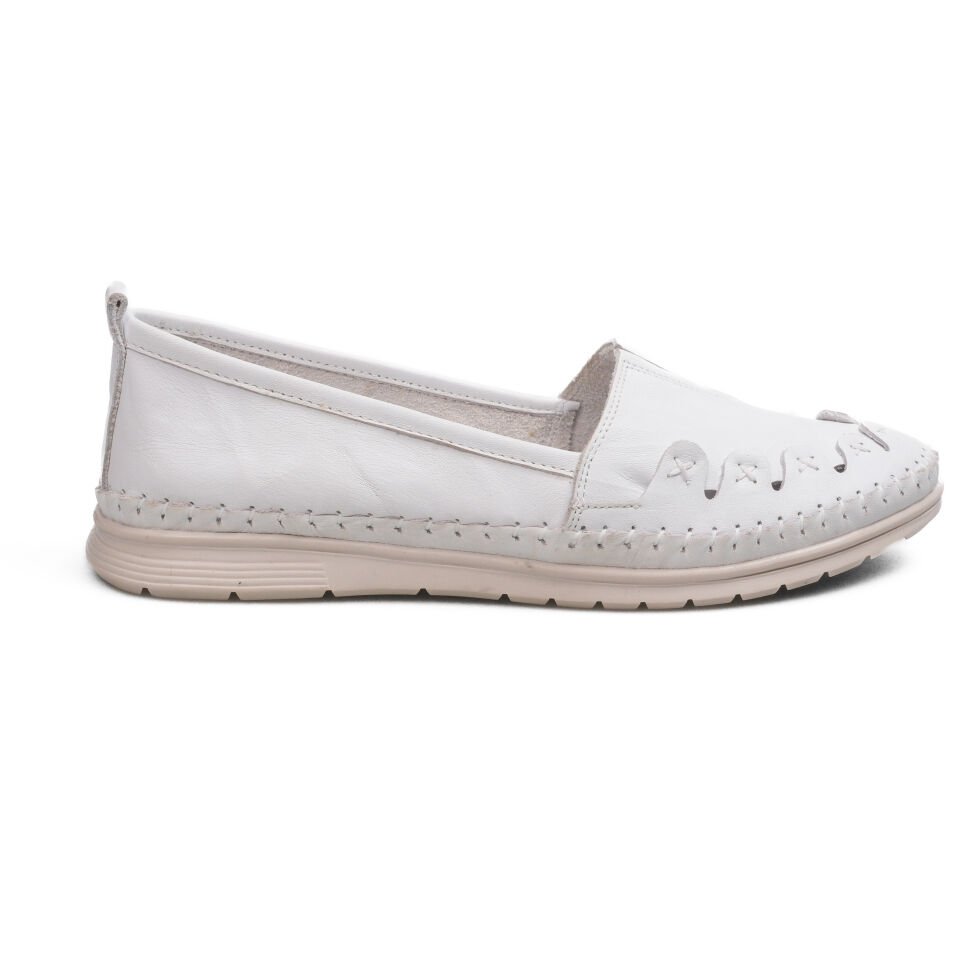 25Y-COMFORT-1-684-BEYAZ