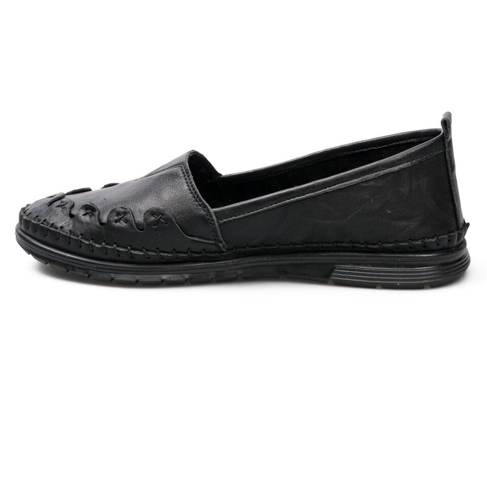 25Y-COMFORT-1-684-SİYAH
