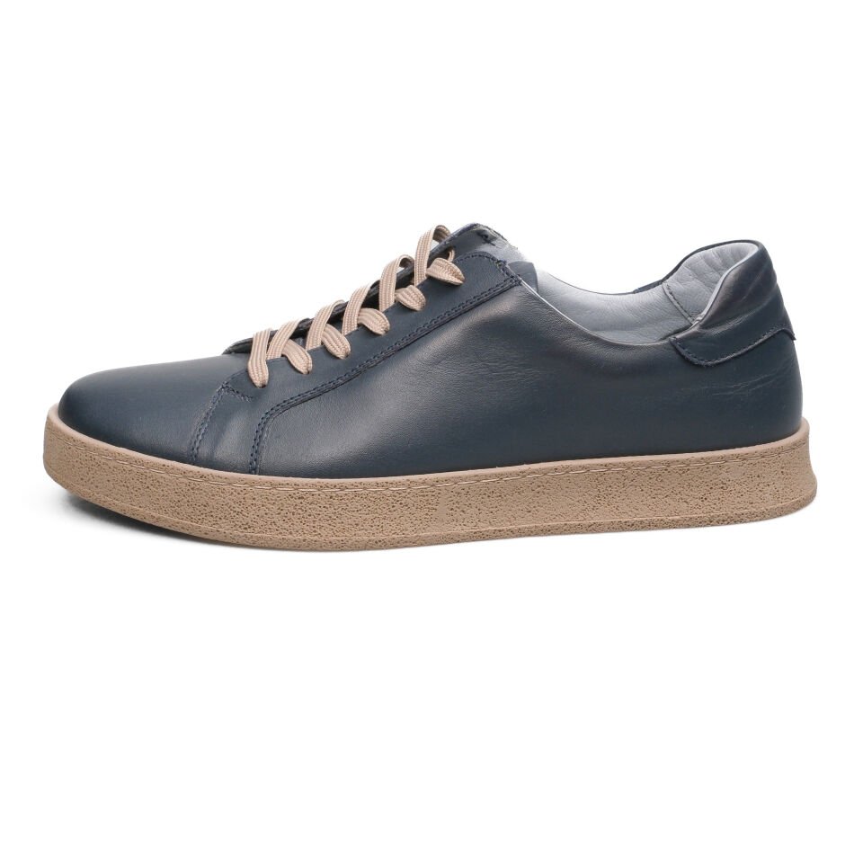 25KIŞ-313-17-1-SNEAKER-LACİVERT