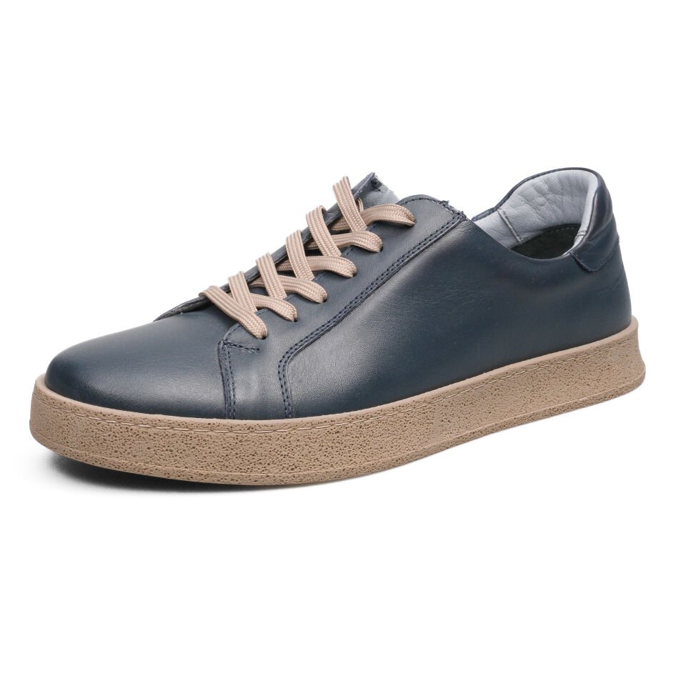25KIŞ-313-17-1-SNEAKER-LACİVERT