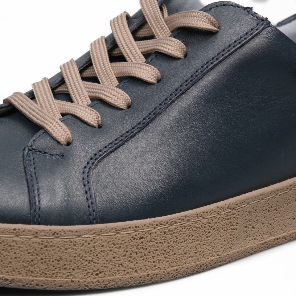 25KIŞ-313-17-1-SNEAKER-LACİVERT