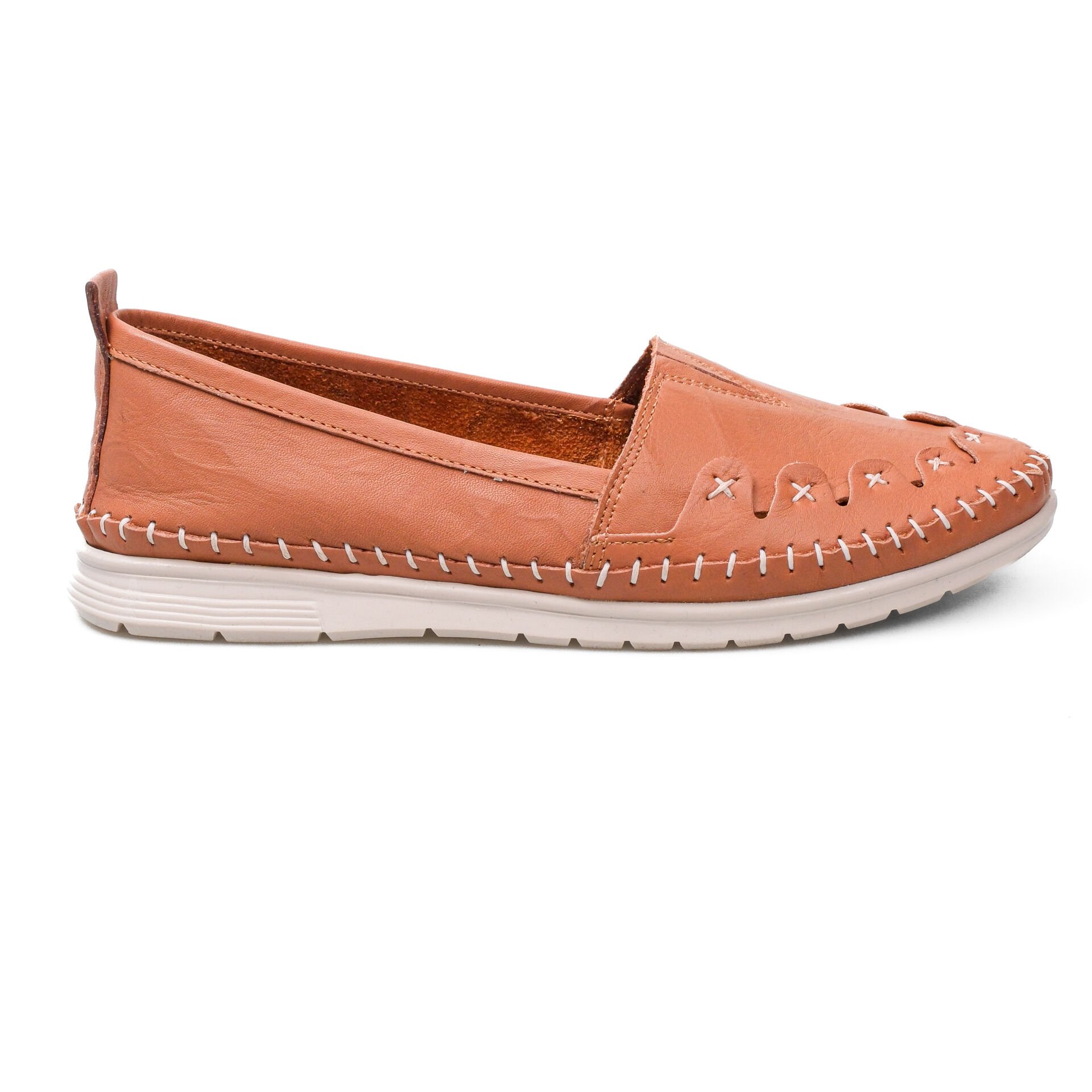 25Y-COMFORT-1-684-TABA
