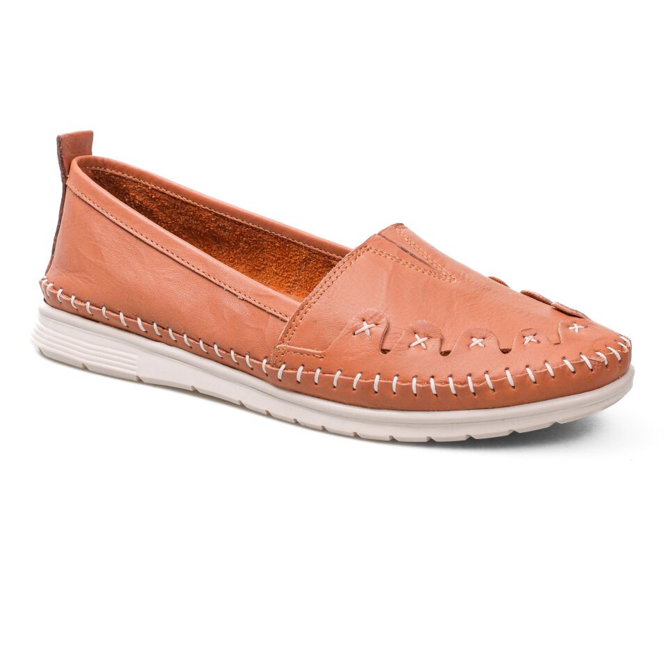 25Y-COMFORT-1-684-TABA