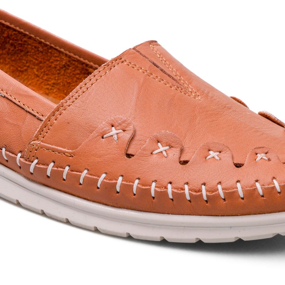 25Y-COMFORT-1-684-TABA
